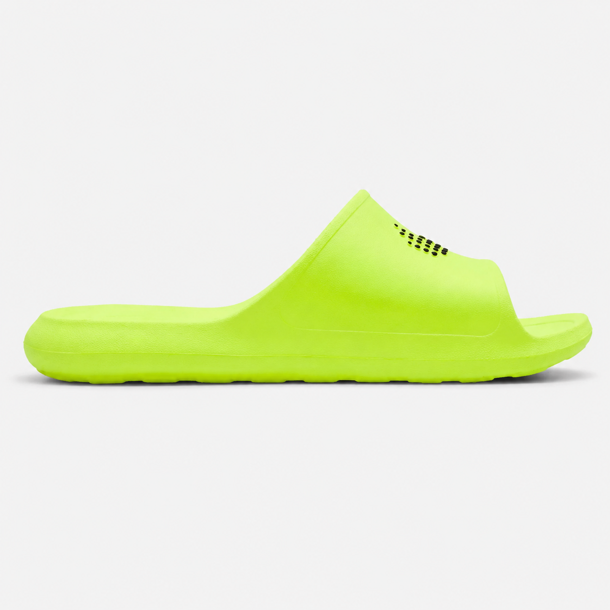 Sandales Nike Victori One Shower