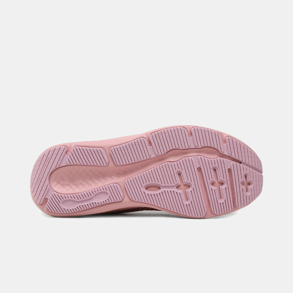 Under Armour Charged Pursuit 3