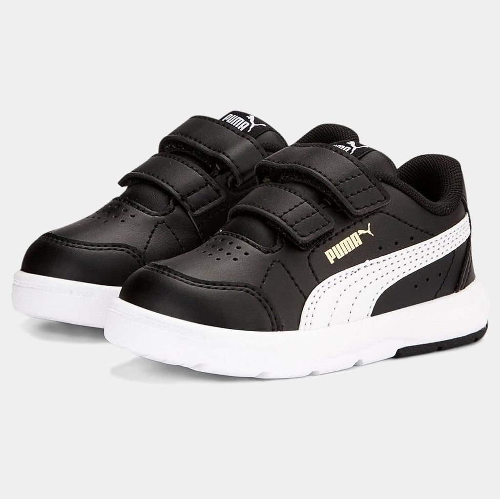 Chaussures Enfants PUMA