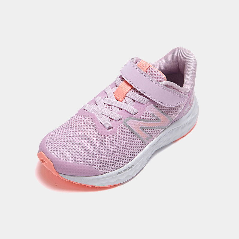 New Balance 570 Enfant