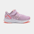 New Balance 570 Enfant