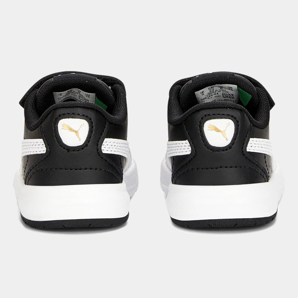 Chaussures Enfants PUMA