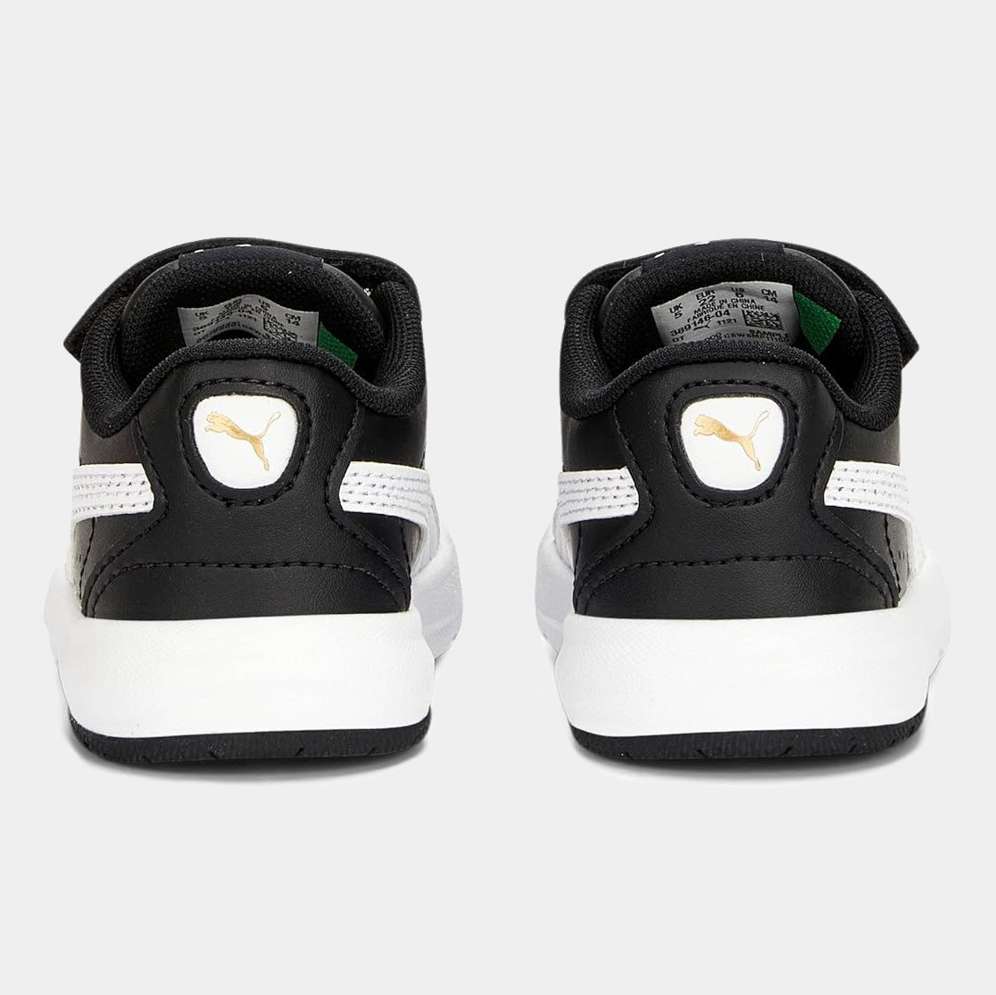 Chaussures Enfants PUMA