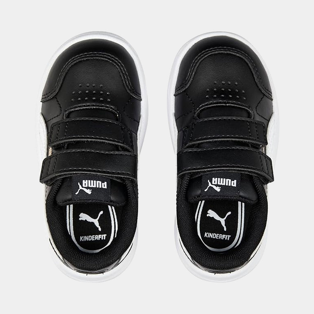 Chaussures Enfants PUMA