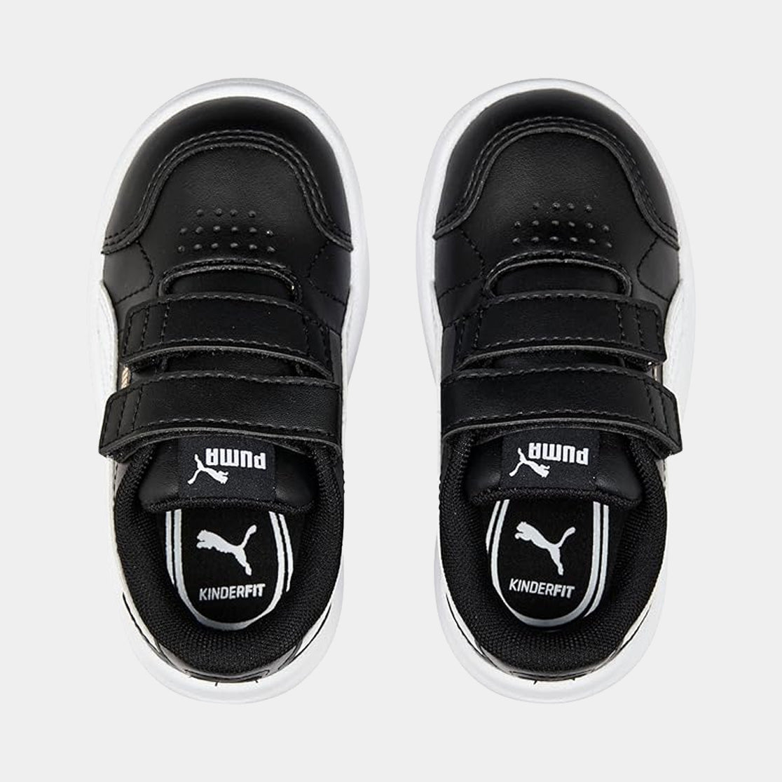 Chaussures Enfants PUMA