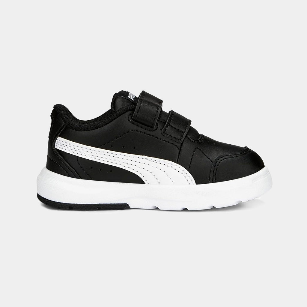 Chaussures Enfants PUMA
