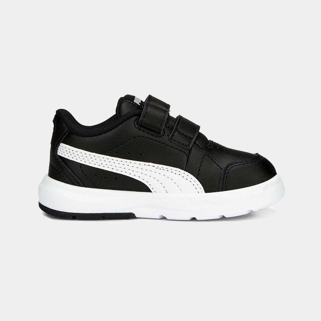 Chaussures Enfants PUMA