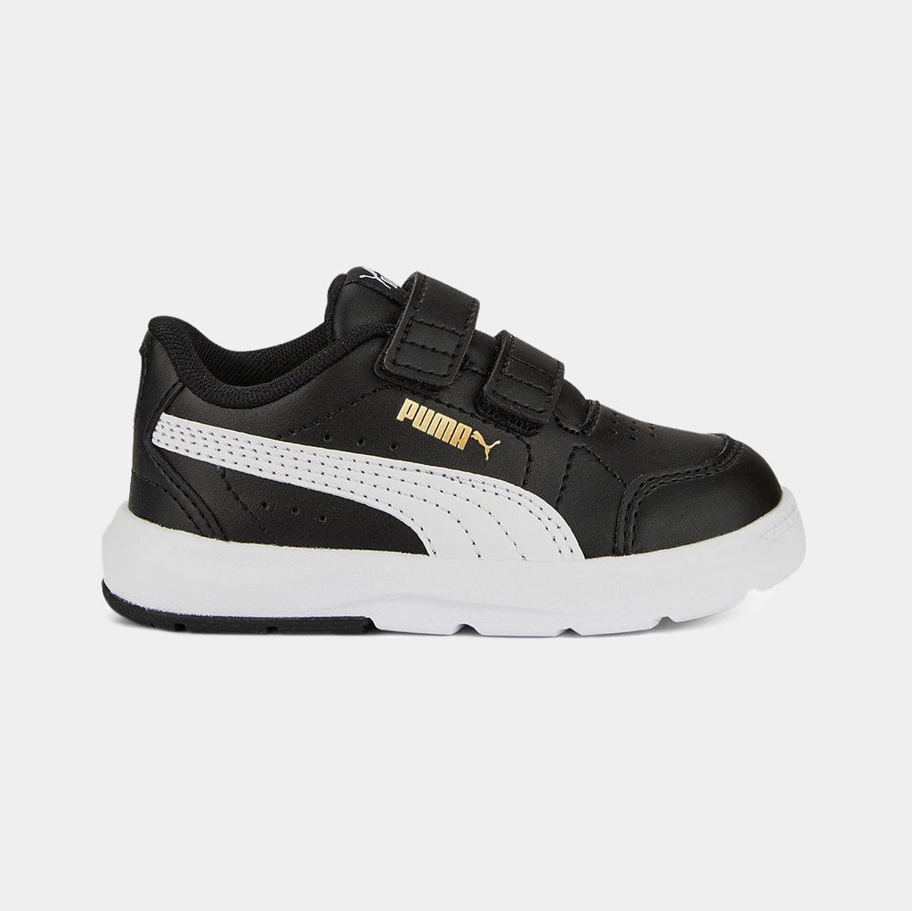 Chaussures Enfants PUMA
