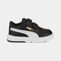 Chaussures Enfants PUMA