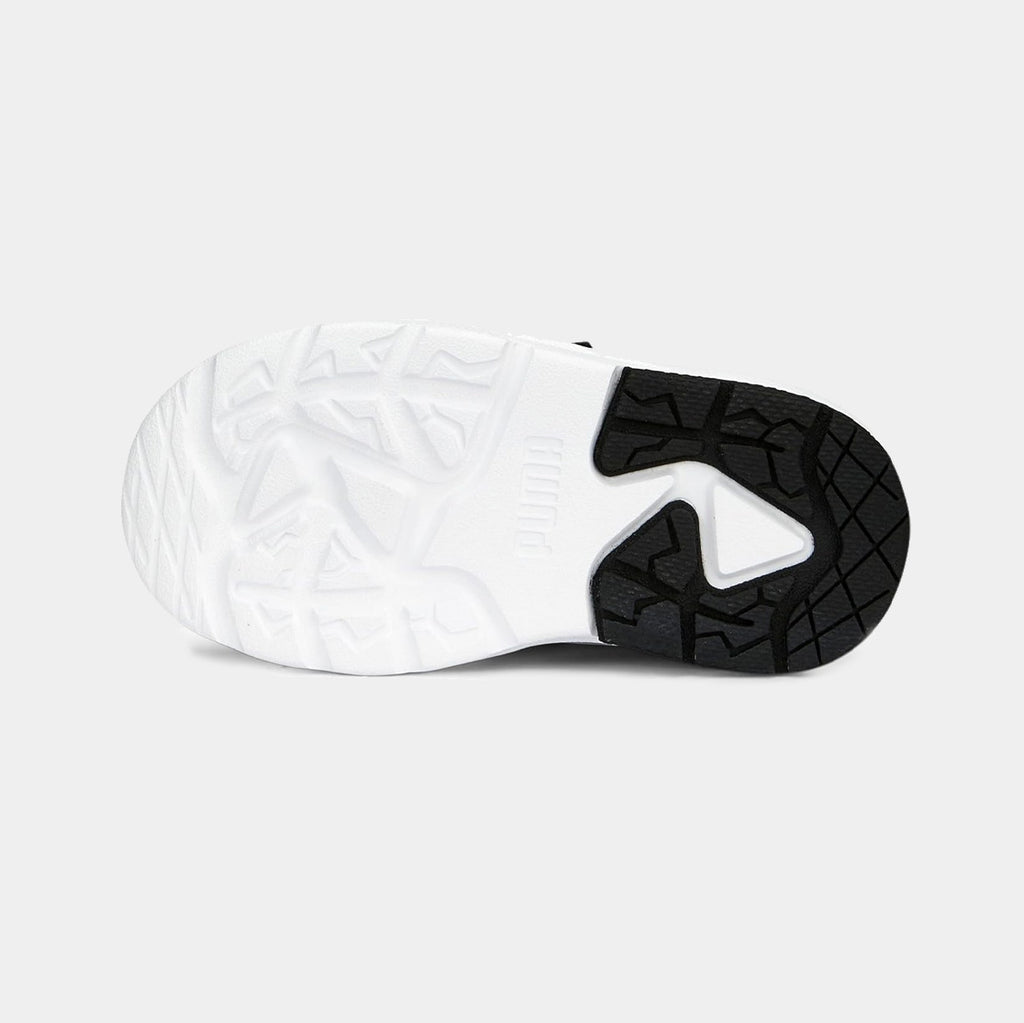 Chaussures Enfants PUMA