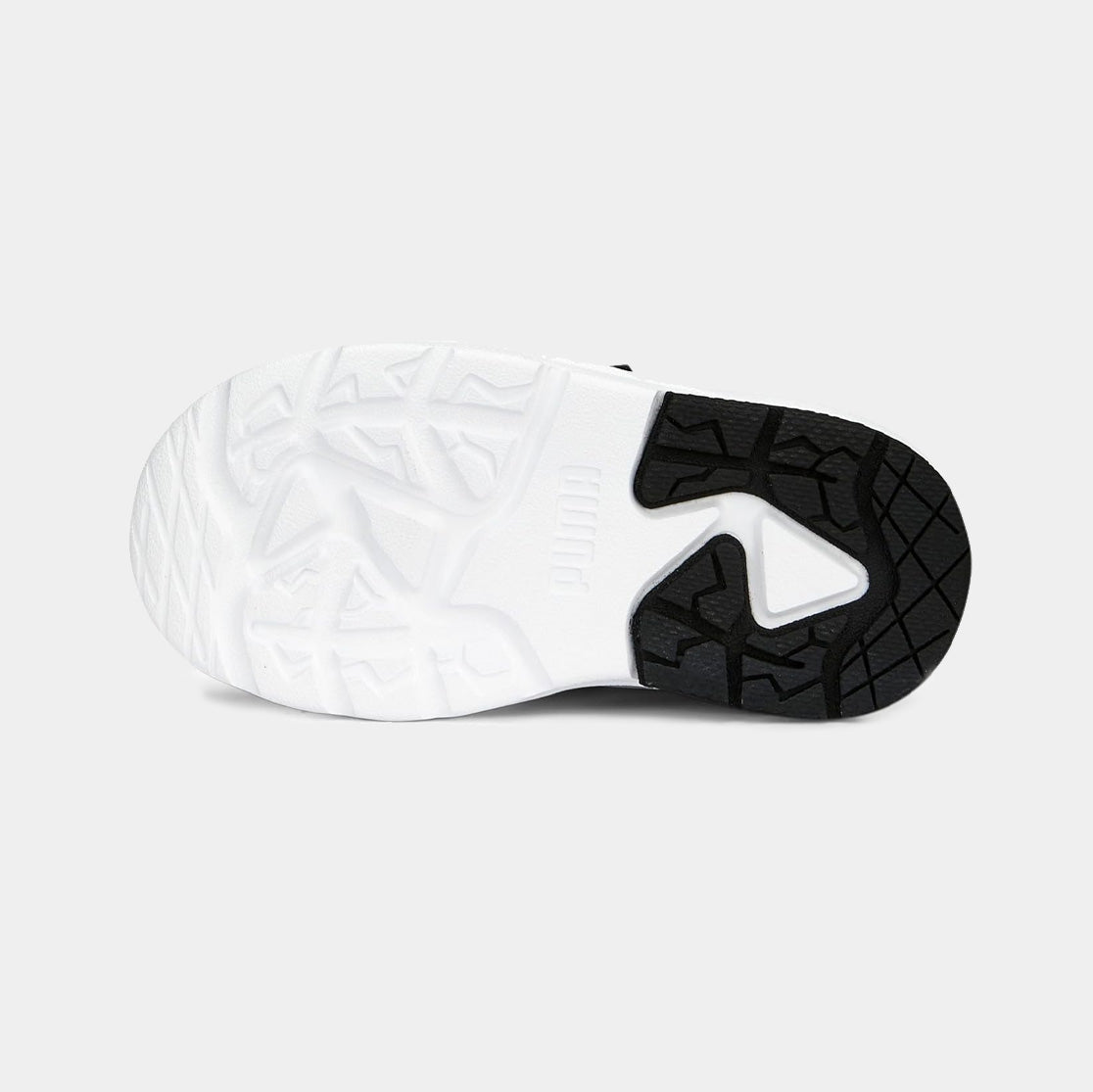 Chaussures Enfants PUMA