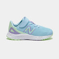 New Balance 570 Enfant