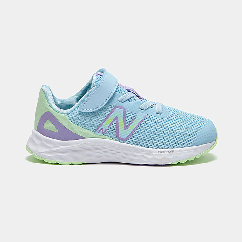 New Balance 570 Enfant