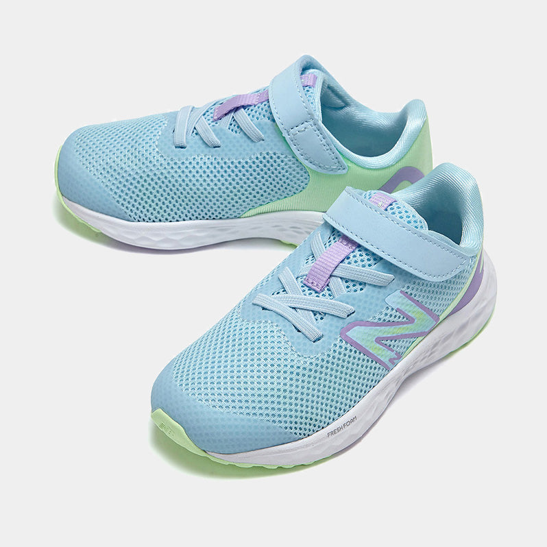 New Balance 570 Enfant