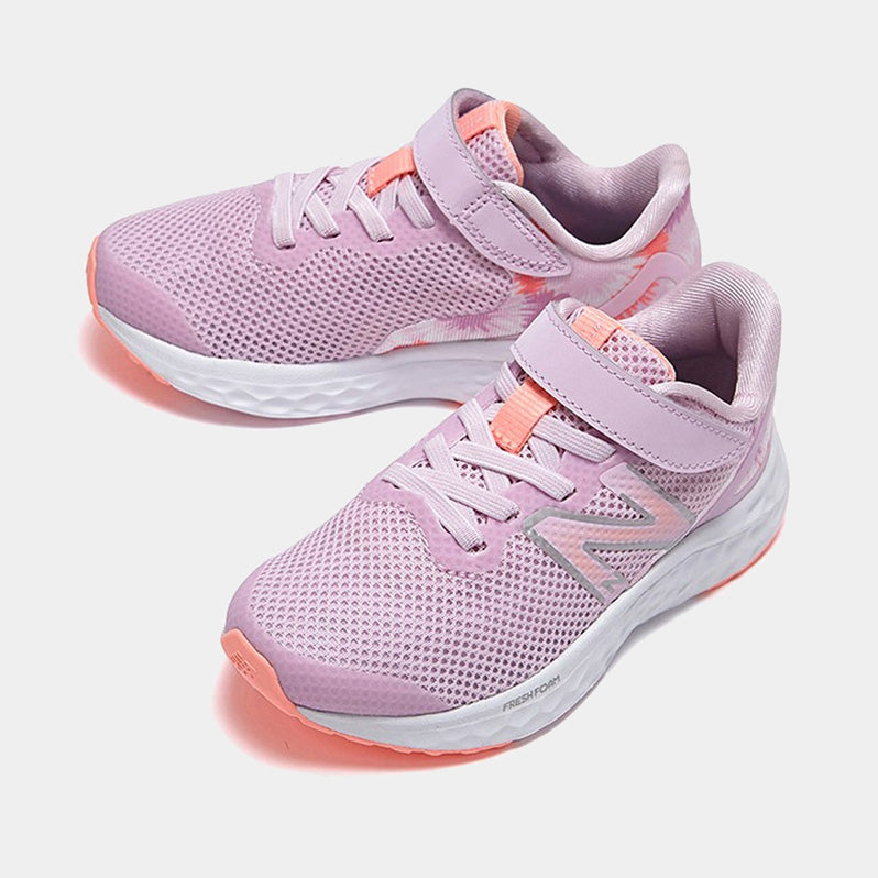 New Balance 570 Enfant
