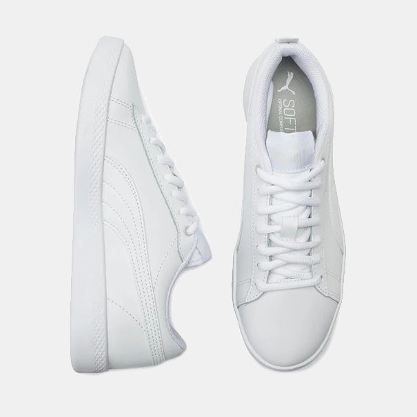 Puma Smash v2