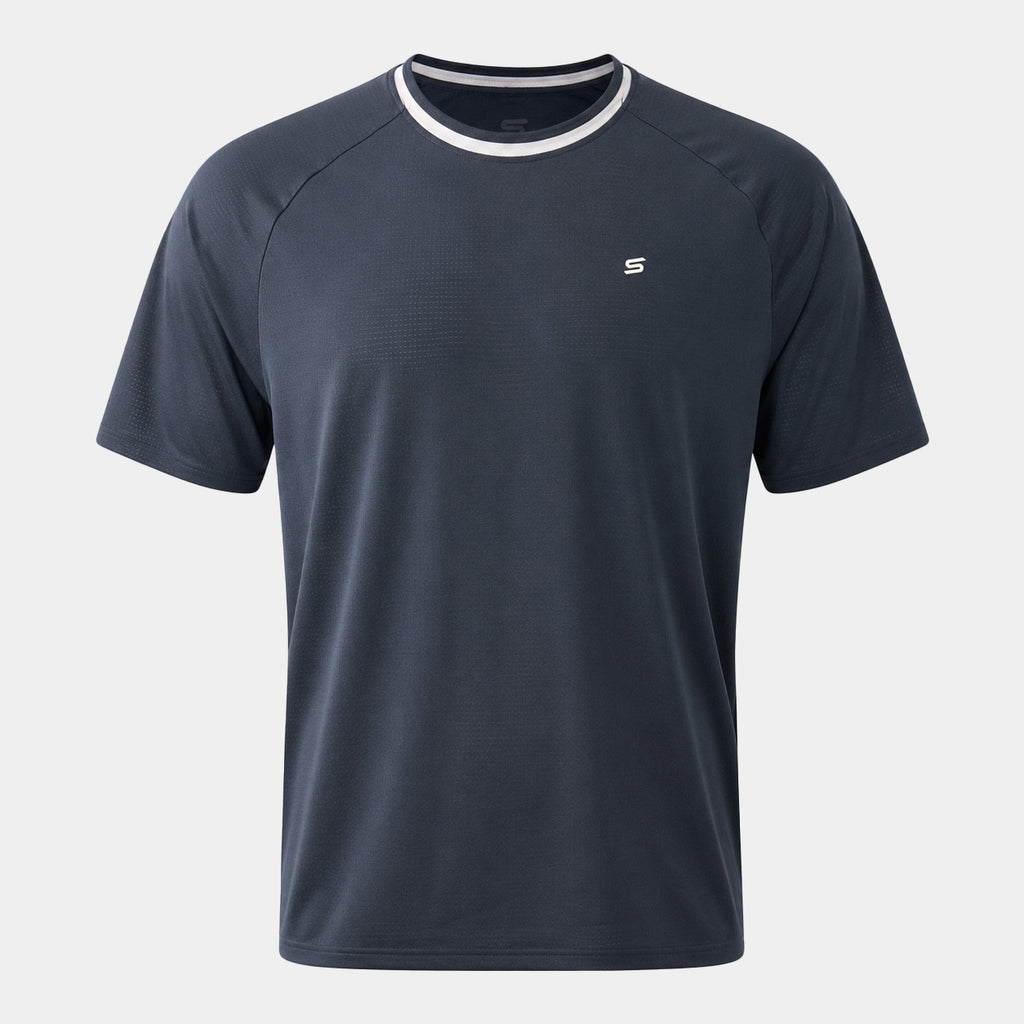 T-shirt homme