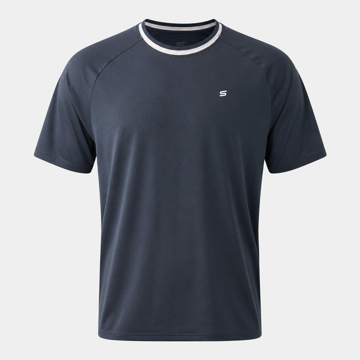 T-shirt homme
