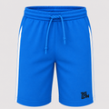 Short TIGLON- Bleu