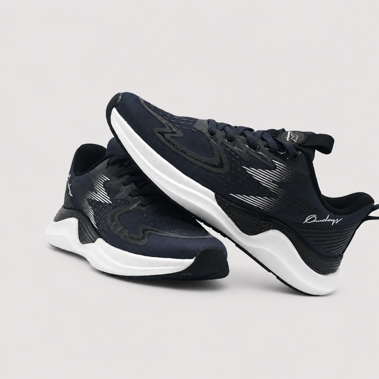 Baskets Homme Owndays