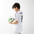 Tenue enfant Real Madrid