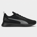 Chaussures Puma Flyer Runner noires