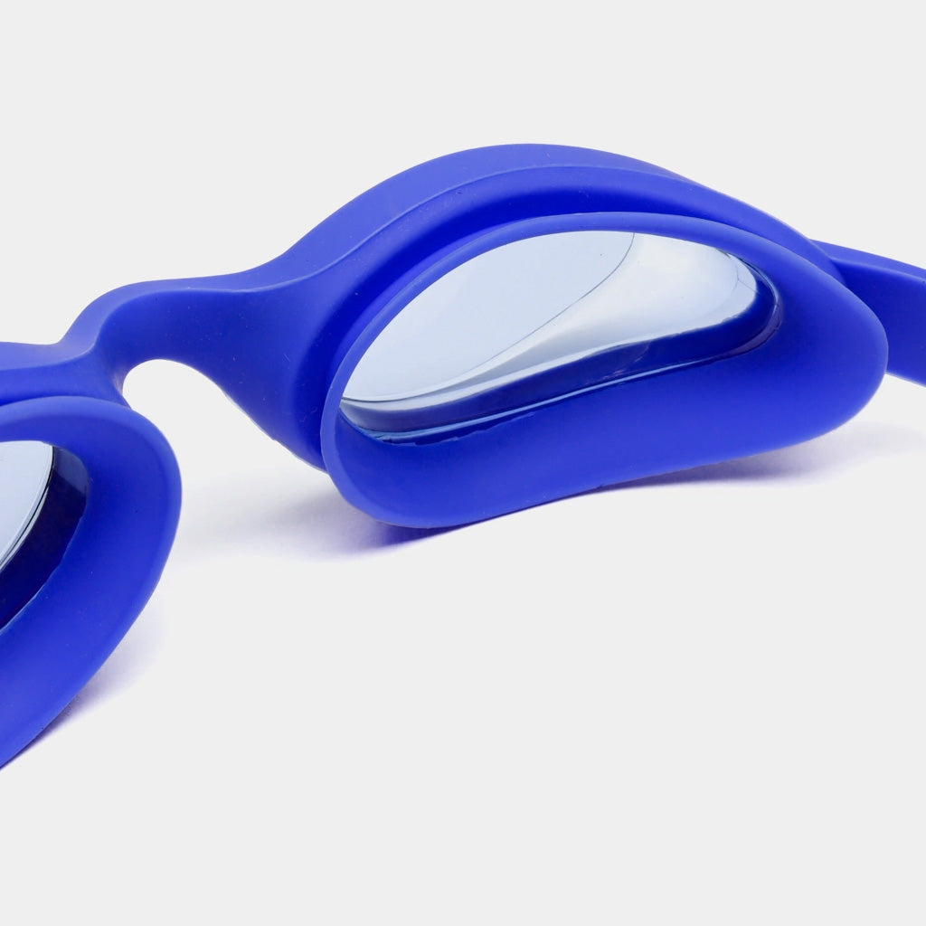 Lunettes de natation