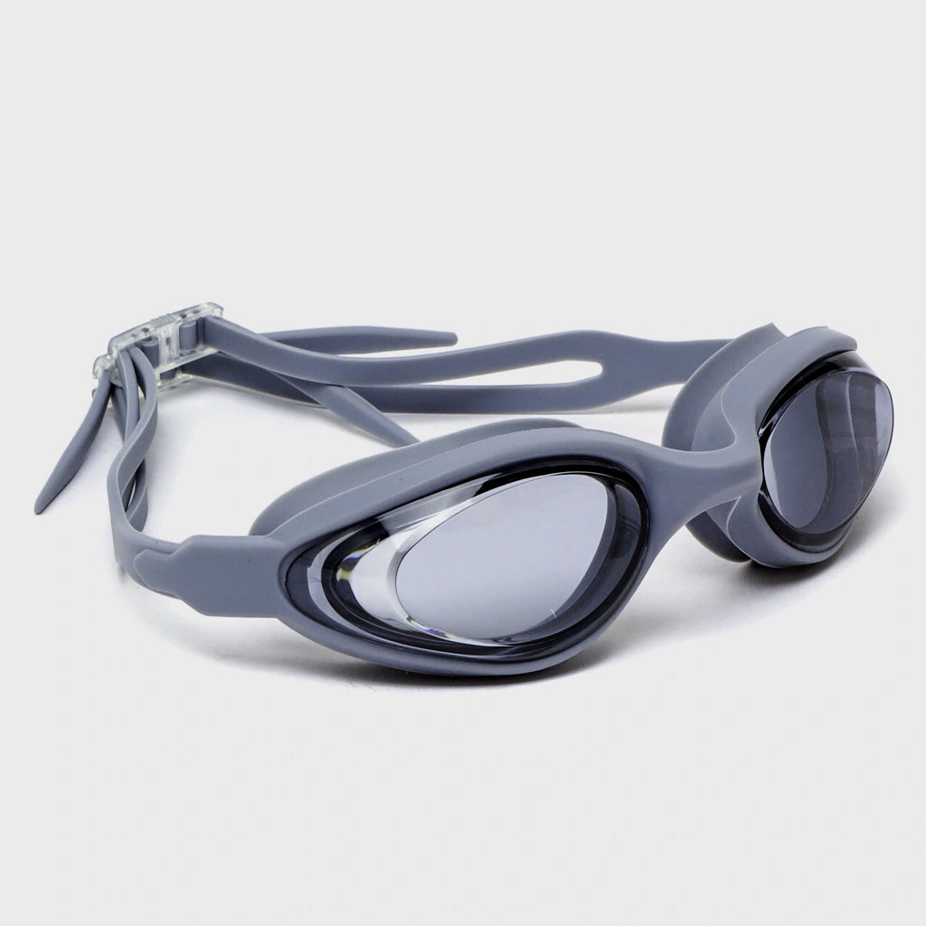 Lunettes de natation