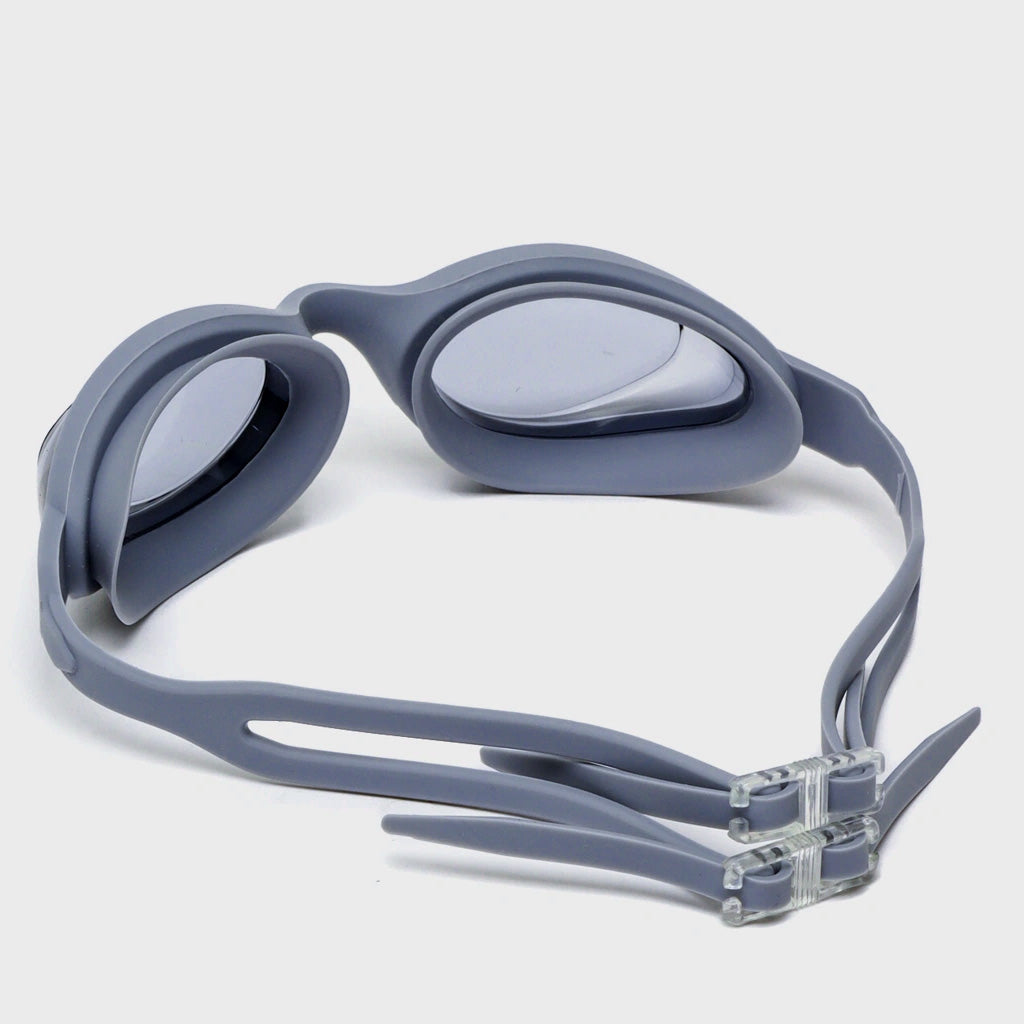 Lunettes de natation