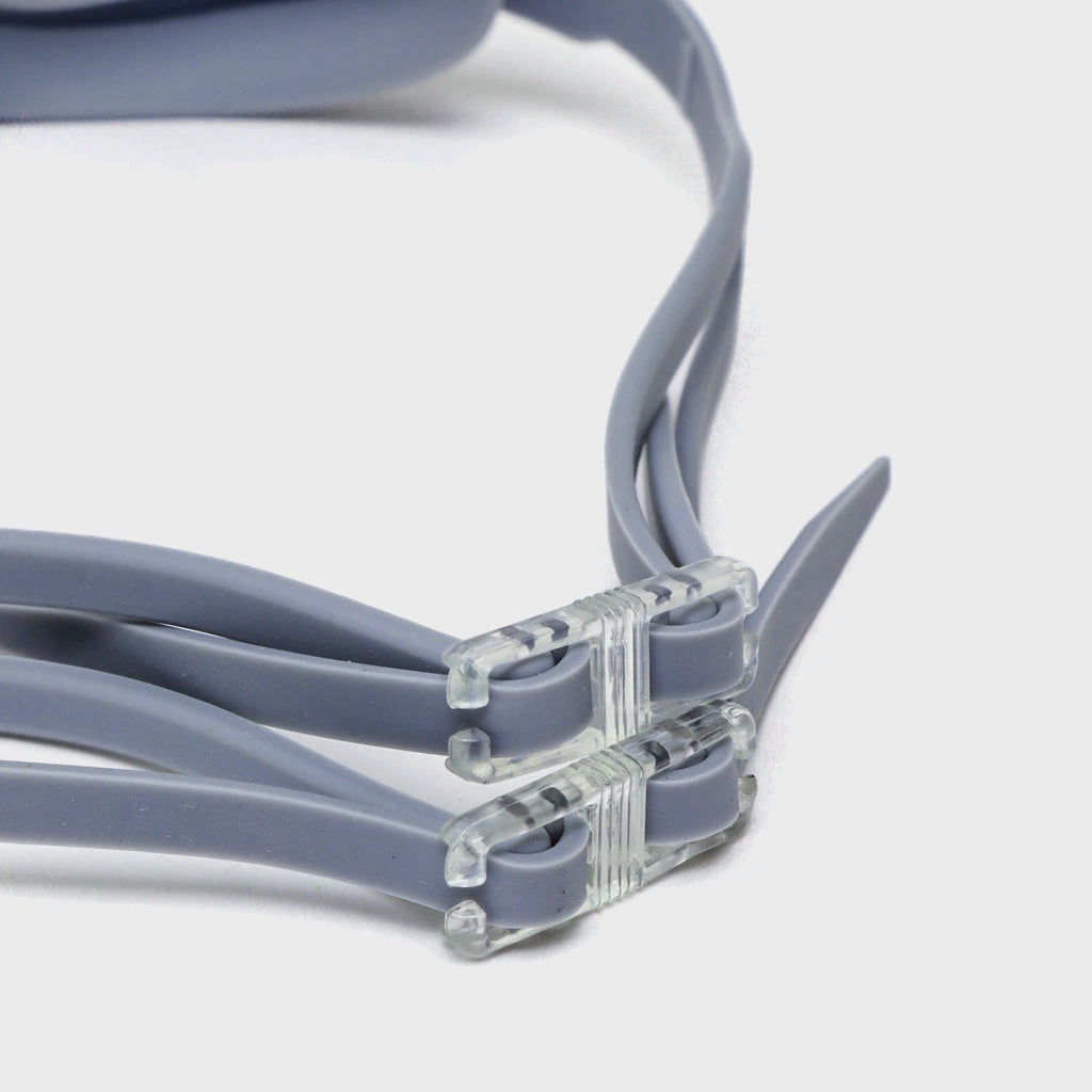 Lunettes de natation