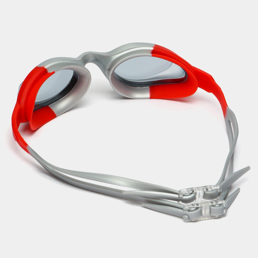 Lunettes de natation