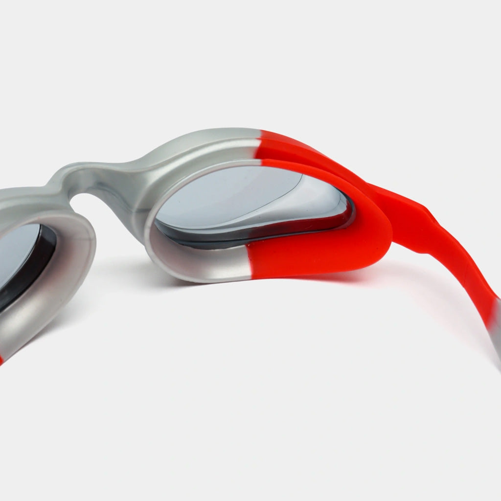 Lunettes de natation