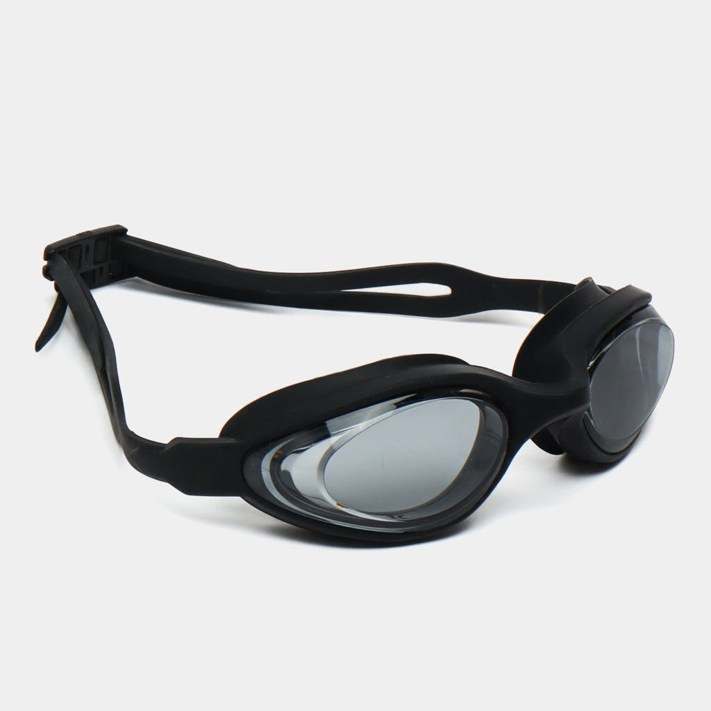Lunettes de natation