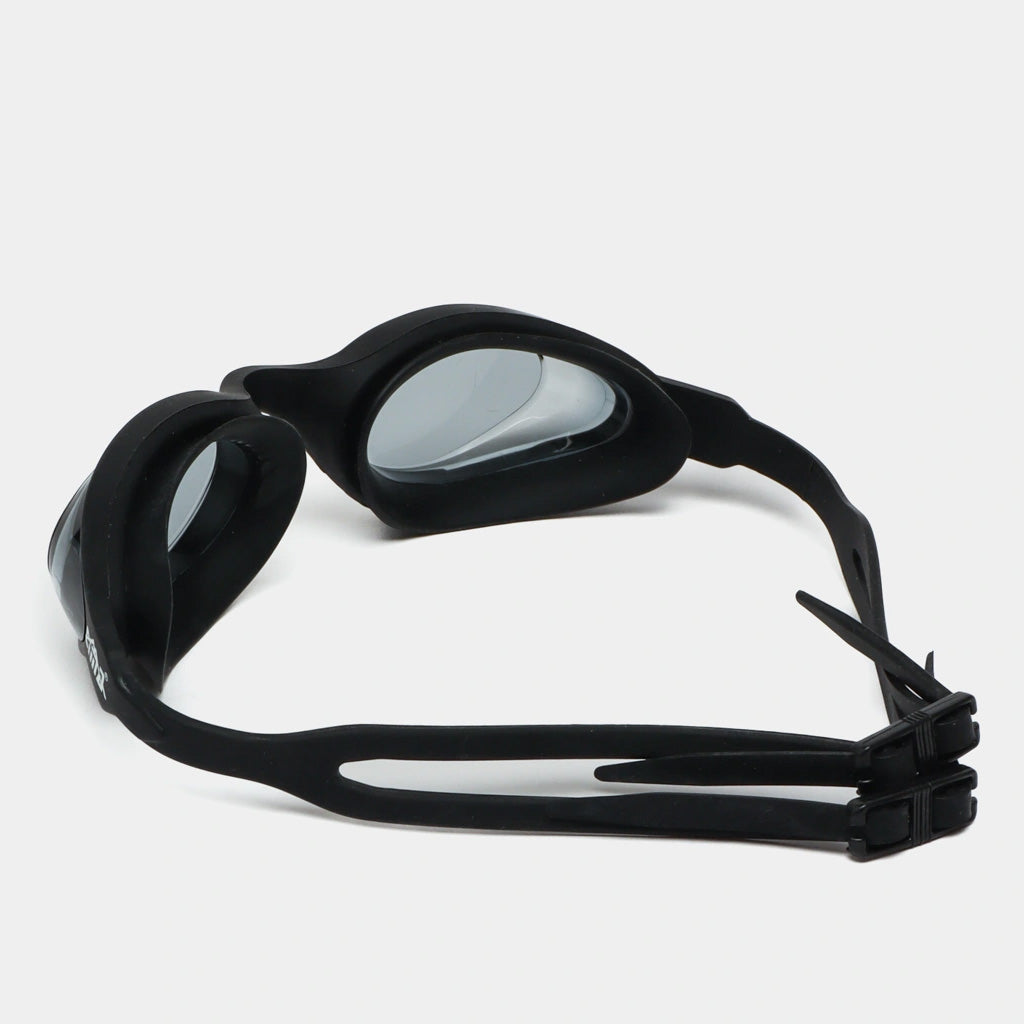 Lunettes de natation
