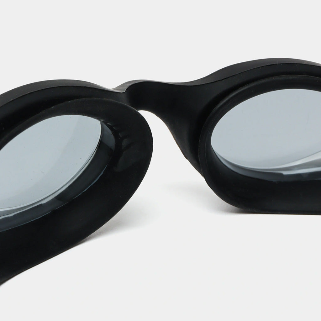Lunettes de natation