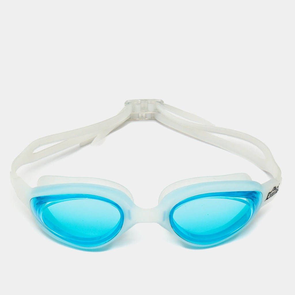 Lunettes de natation