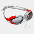 Lunettes de natation