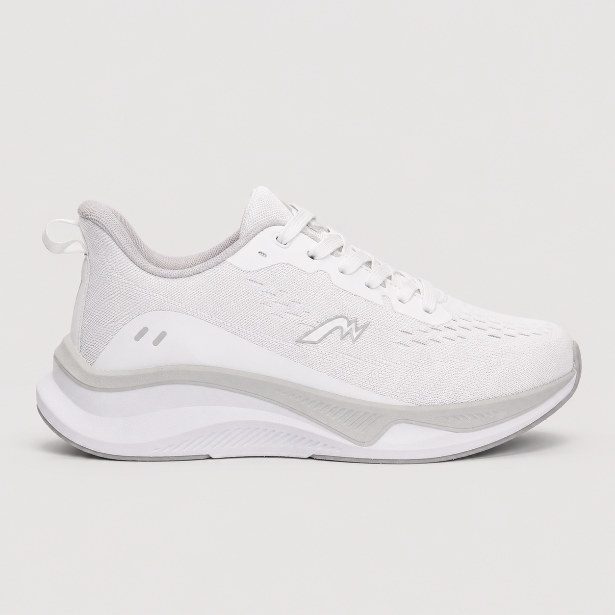Baskets Femme Owndays