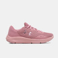 Under Armour Charged Pursuit 3