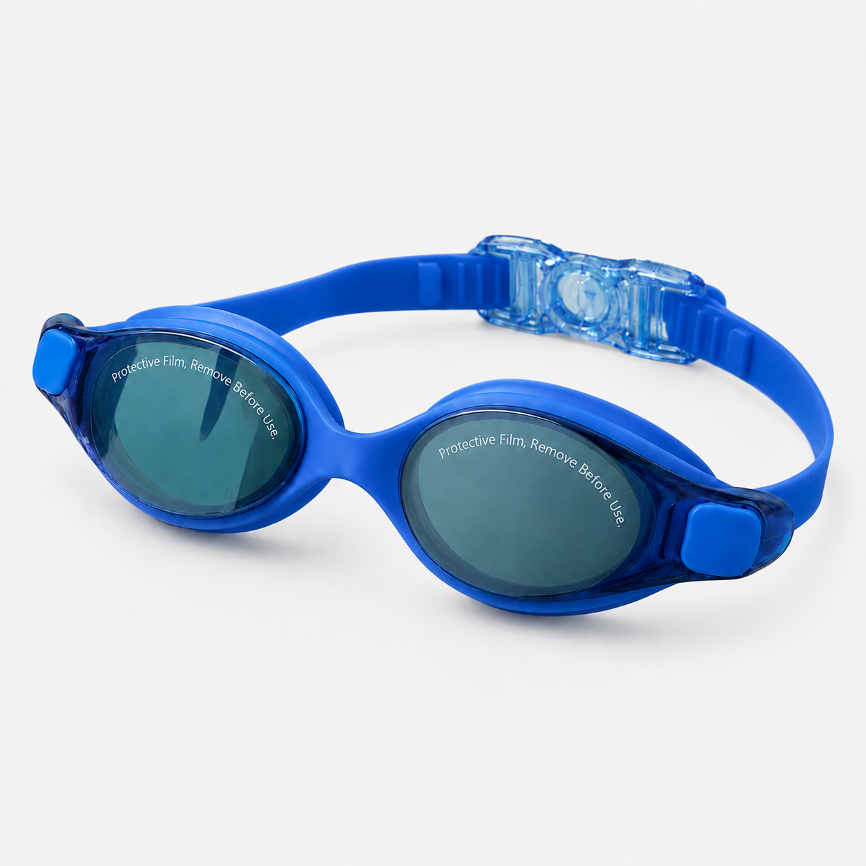 Lunettes de Natation