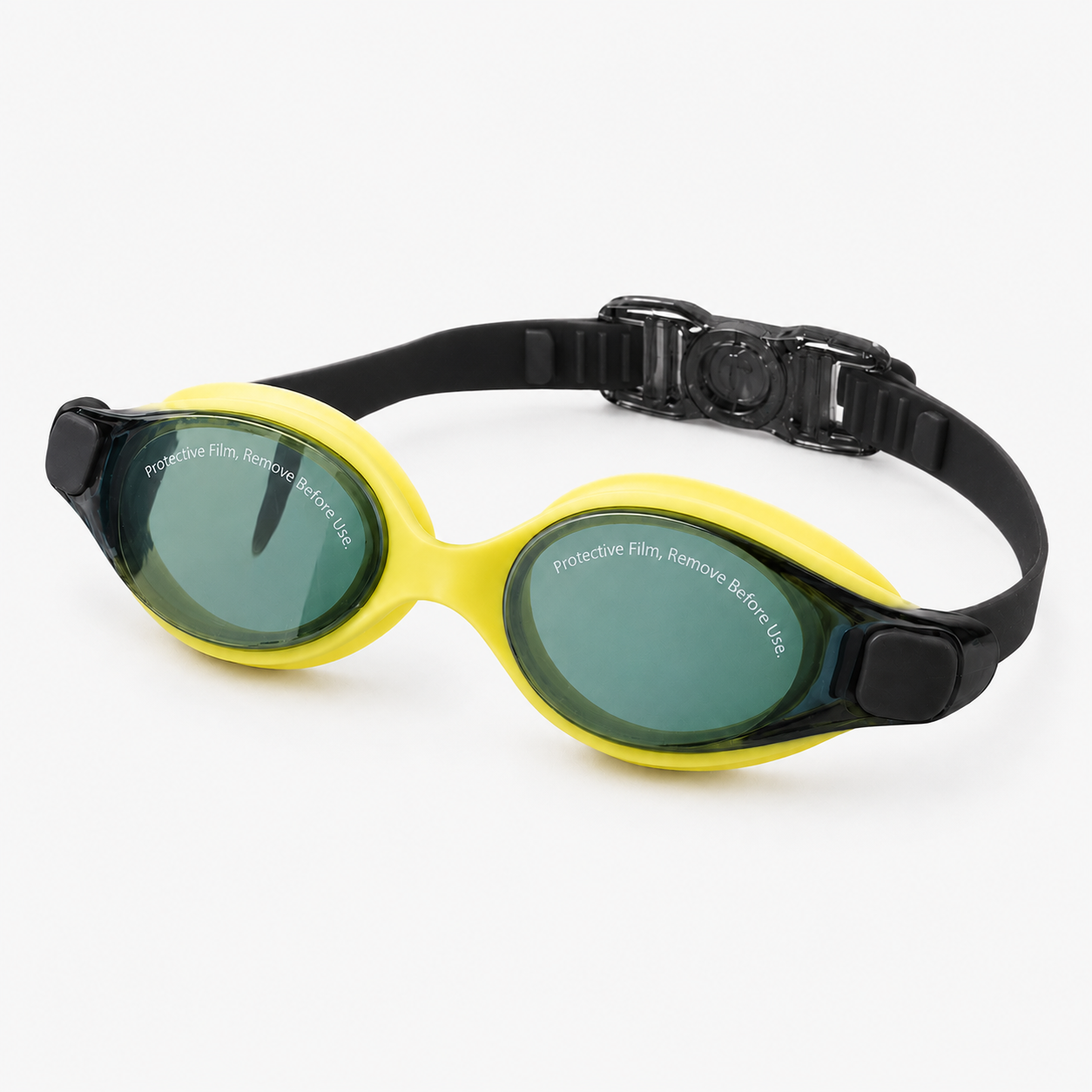 Lunettes de Natation