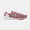 Under Armour Charged Rogue 3 Running Shoes – Pink