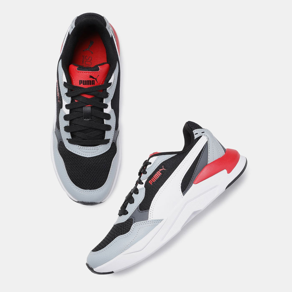 Puma X-Ray Speed Lite Sneakers