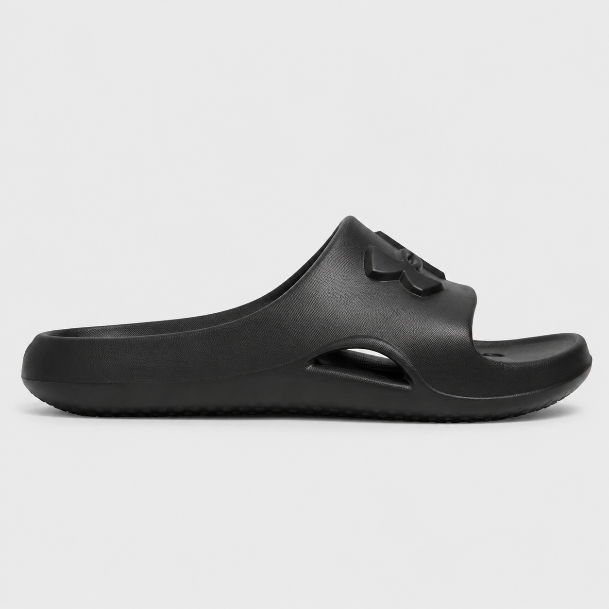 Claquettes Homme Under Armour Locker V
