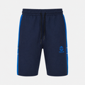 Short Homme Tiglon