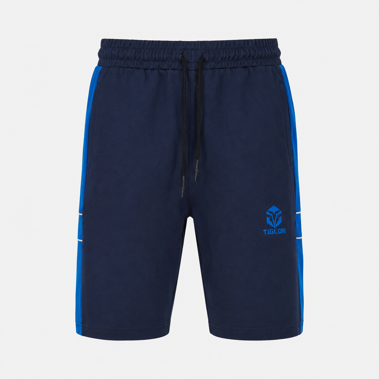 Short Homme Tiglon