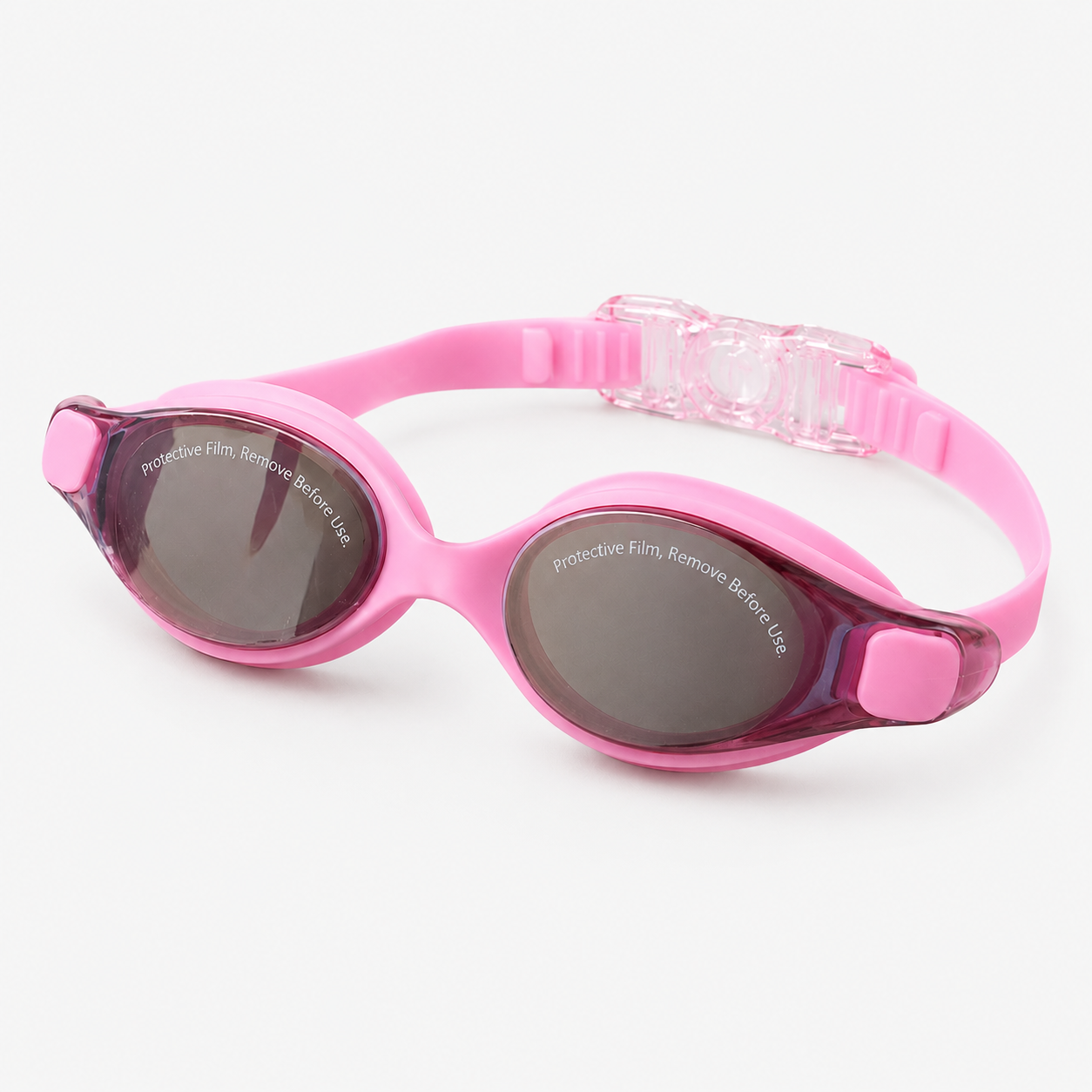 Lunettes de Natation
