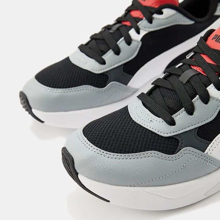 Puma X-Ray Speed Lite Sneakers