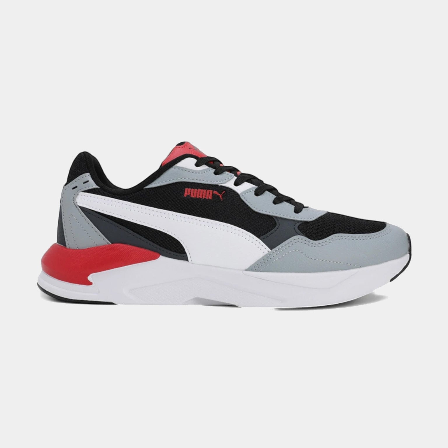 Puma X-Ray Speed Lite Sneakers