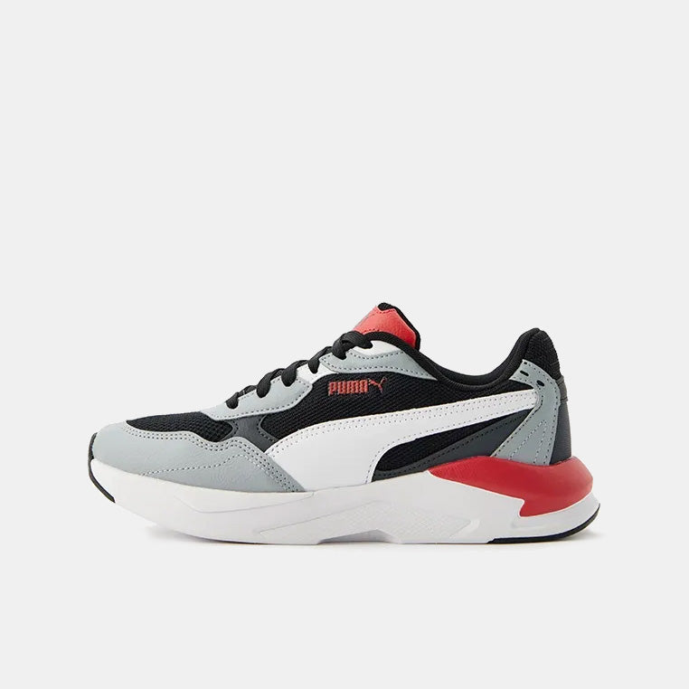 Puma X-Ray Speed Lite Sneakers